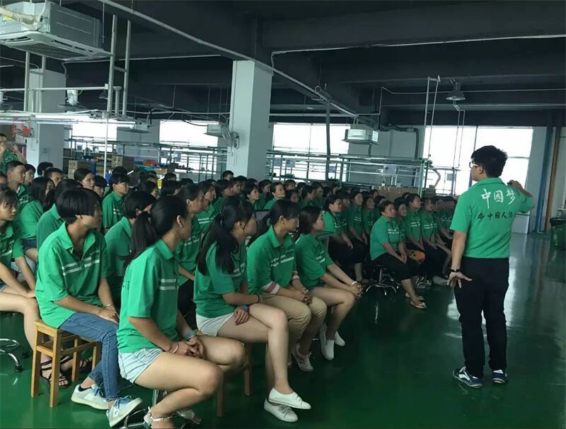 1649240205552259.jpg 員工培訓-已壓縮.jpg