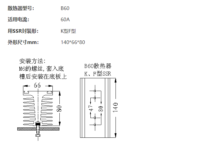 202205092846.png 1.png