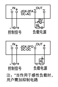 4.jpg 202207081215.jpg